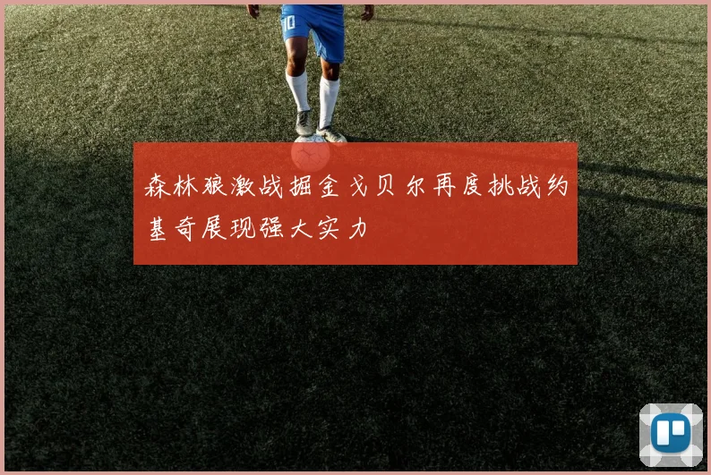 森林狼激战掘金戈贝尔再度挑战约基奇展现强大实力